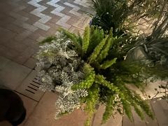 -比斯特上海购物村精品奥特莱斯