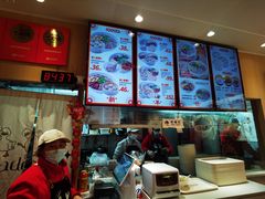 -鸭得堡老鸭汤·鸭血粉丝(南京博物院店)
