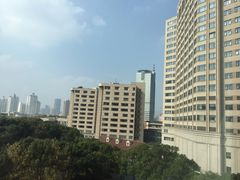 -上海交通大学医学院附属瑞金医院(总院)