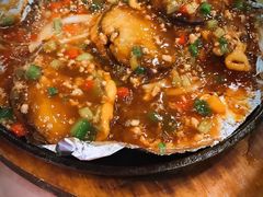 -旭龙鱼头王(航华店)