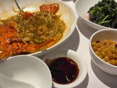-南麓·浙里(外滩店)