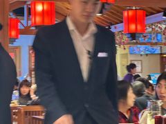 -鸽子窝(黄村店)