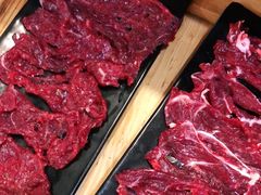 -陈记顺和牛肉火锅(岗顶店)