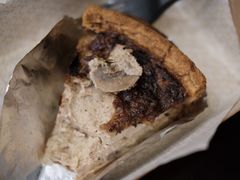 -Pie Bird(新闸路店)
