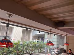 -沪小胖·小龙虾·蓝龙王(八佰伴店)