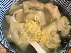 -红小满休闲餐厅(十全街店)