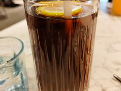 -必胜客(新辰里酒仙桥店)