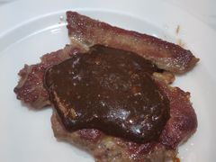 -吉布鲁牛排海鲜自助(成都大悦城店)
