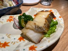 -初花·日本料理