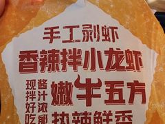 -肯德基(尖岭万达店)