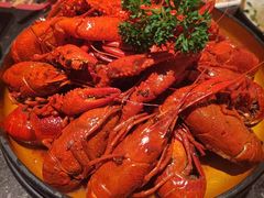 -牛New寿喜烧(新六百店)