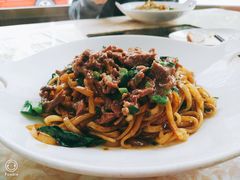 -华威达牛庄(黄埔大道西店)