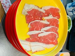-沼津港精致料理·寿喜烧·烧鸟(龙湖南桥天街日料榜单店)