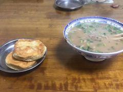 -真素诚(玉泉路总店)