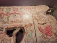 -西安大唐西市博物馆