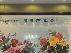 -太平洋PACIFIC SPA•奢睿水疗(万象城店)