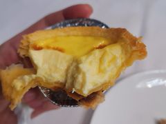 -怀德酒楼·粤菜·海鲜·茶点(怀德万象汇店)