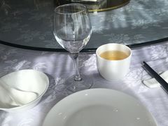 -香雪海饭店中餐厅(人民桥店)