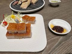 -和苑酒家·一线江景(星寰店)