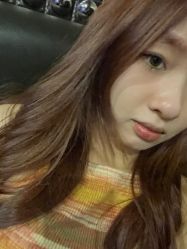 -Sying杉影日式烫染專門店