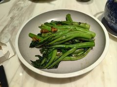 -陶陶居酒家(新天地店)