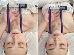 -MOE BEAUTY.皮肤管理中心