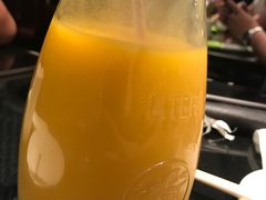 -小资太太餐厅(南岗区店)