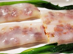 蜜汁叉烧肠粉-老广酒楼(樱花店)