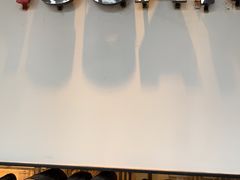 -托斯卡纳烘焙意大利餐厅(五天地店)