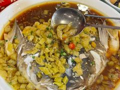 -庐州太太(南七里店)