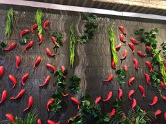 -小龙坎老火锅(北京三里屯店)