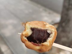 -莫朗核桃饼(虹泉路店)