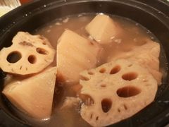-五稻厨房粤西菜(新闻店)
