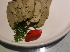 -全聚德(长江路店)