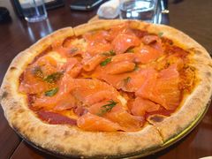 -杭州西子湖四季酒店-WL BISTRO西湖餐厅(灵隐路店)