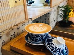 -悟饮门市景店