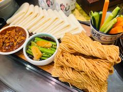 -风波庄(罍街分舵)