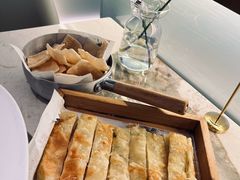 -峰厨大鱼泡饼(西青大学城店)