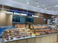 -罗莎蛋糕(魔法师司门口店)