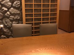 -乐亭日本料理(彩虹本店)