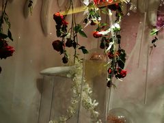 -银帆宾馆-自助餐厅(金马路店)