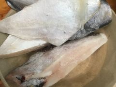 -星鸿社重庆老火锅