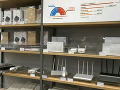 -小米之家(世博源店)