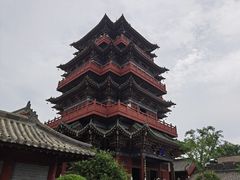-开封府