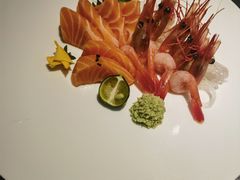 -侘与火 Wabi 侘寂烟火•锅物料理(大屯DT51店)