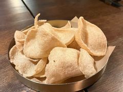 -素逸·泰料理(人民广场店)