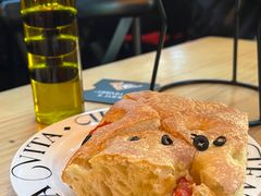 -IL TEATRO 精品意大利餐厅