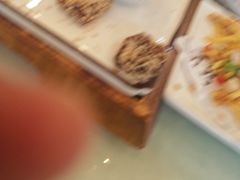 -天外天美食广场(哈尔滨路店)