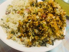 -林家饭店(新林公路店)