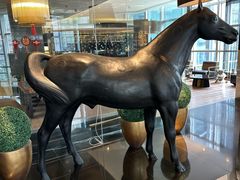 -苏浙汇(南京西路店)